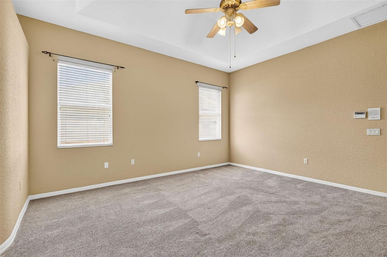 725 Citrus Wood Lane, Valrico, FL 33594 Photo