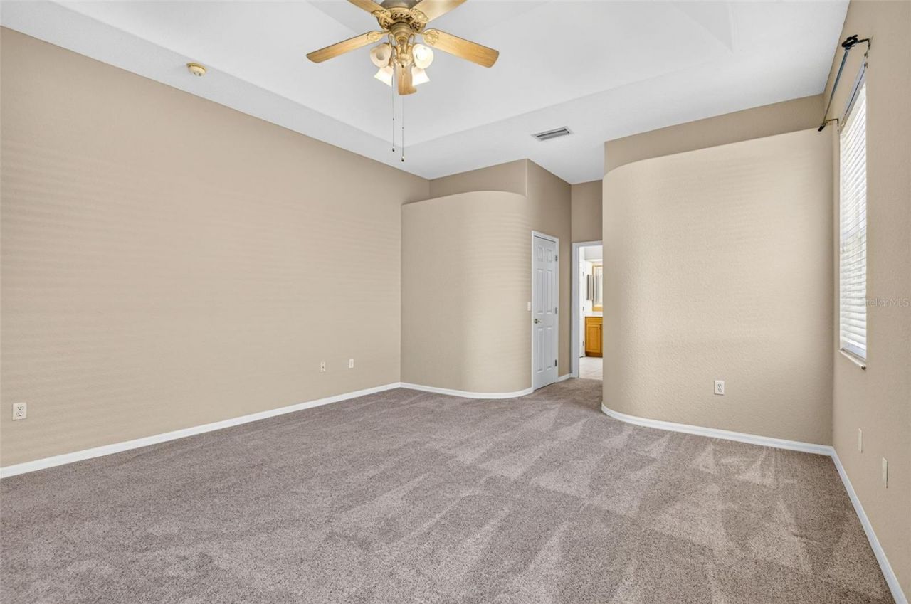 725 Citrus Wood Lane, Valrico, FL 33594 Photo