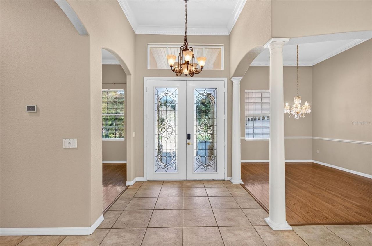 725 Citrus Wood Lane, Valrico, FL 33594 Photo