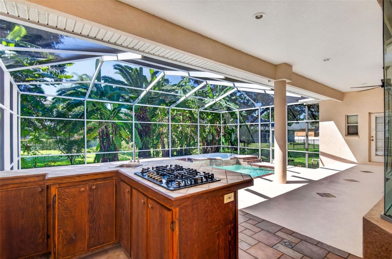 725 Citrus Wood Lane, Valrico, FL 33594 Photo