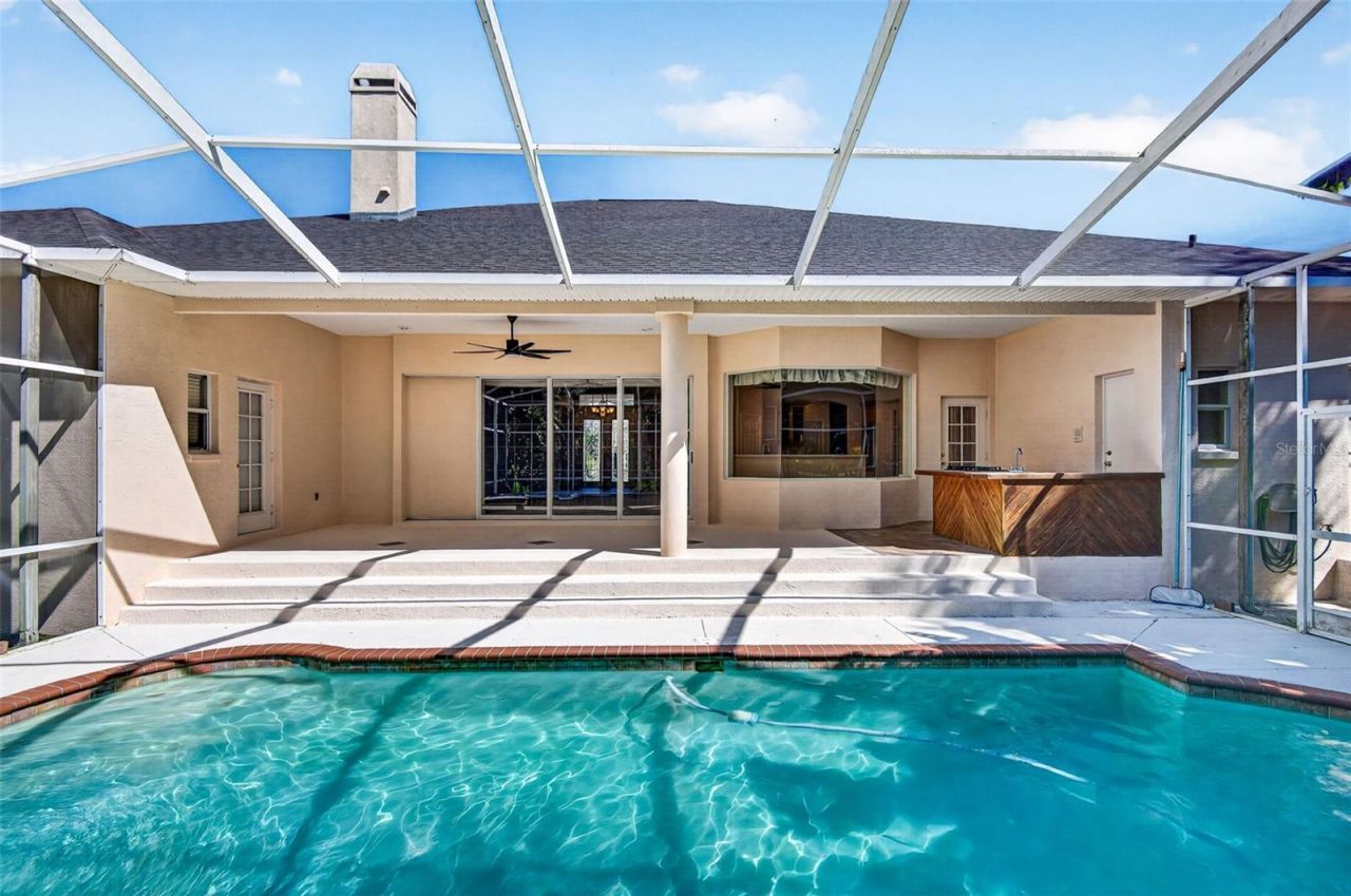 725 Citrus Wood Lane, Valrico, FL 33594 Photo