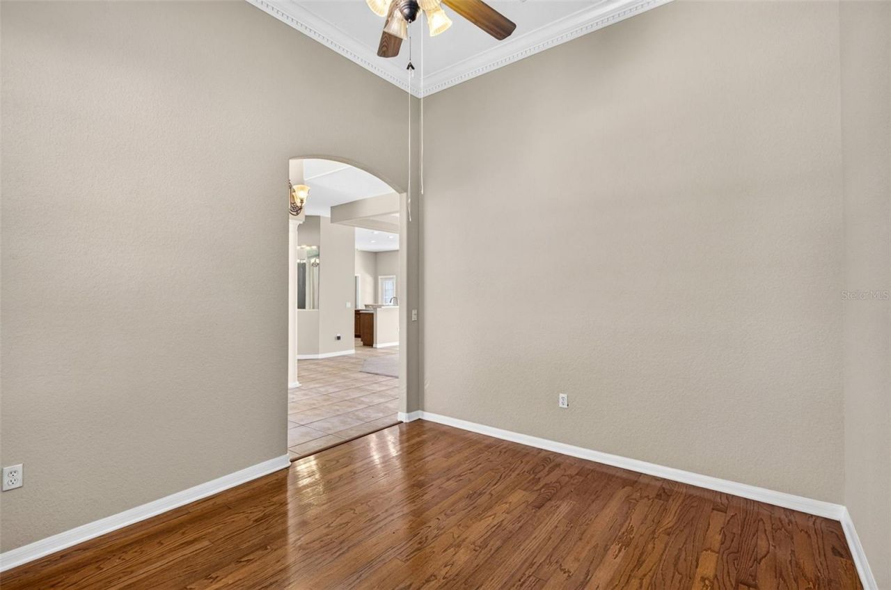 725 Citrus Wood Lane, Valrico, FL 33594 Photo