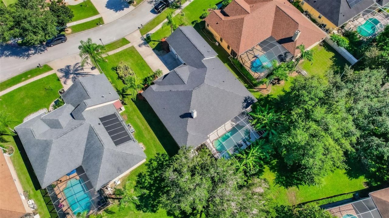 725 Citrus Wood Lane, Valrico, FL 33594 Photo