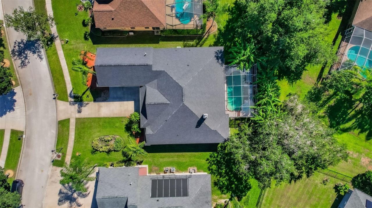 725 Citrus Wood Lane, Valrico, FL 33594 Photo