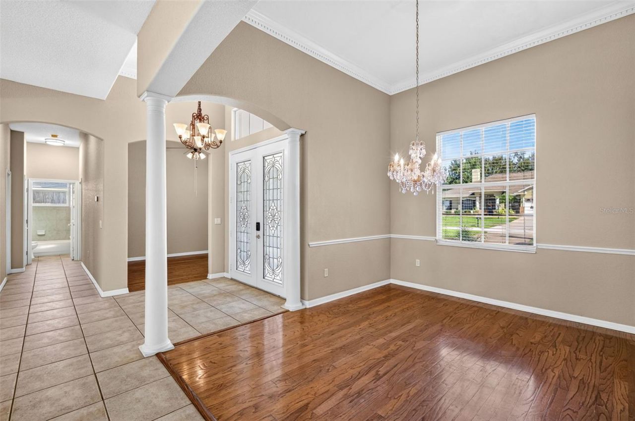 725 Citrus Wood Lane, Valrico, FL 33594 Photo