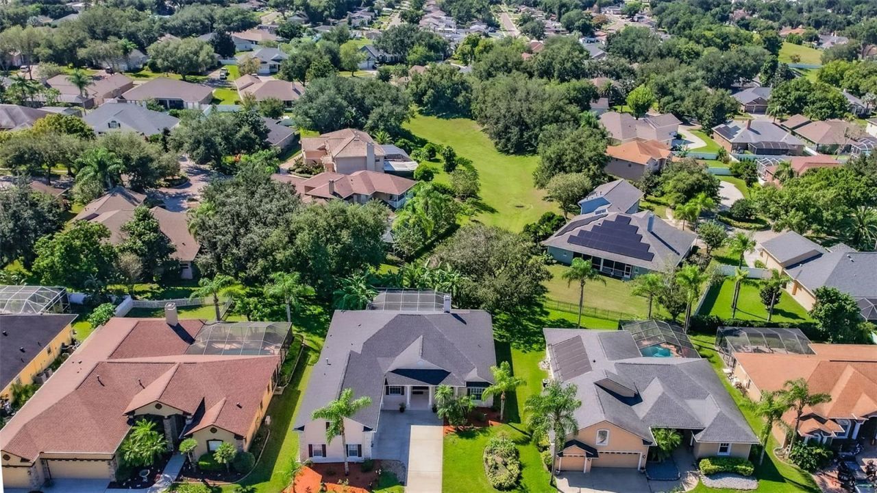 725 Citrus Wood Lane, Valrico, FL 33594 Photo