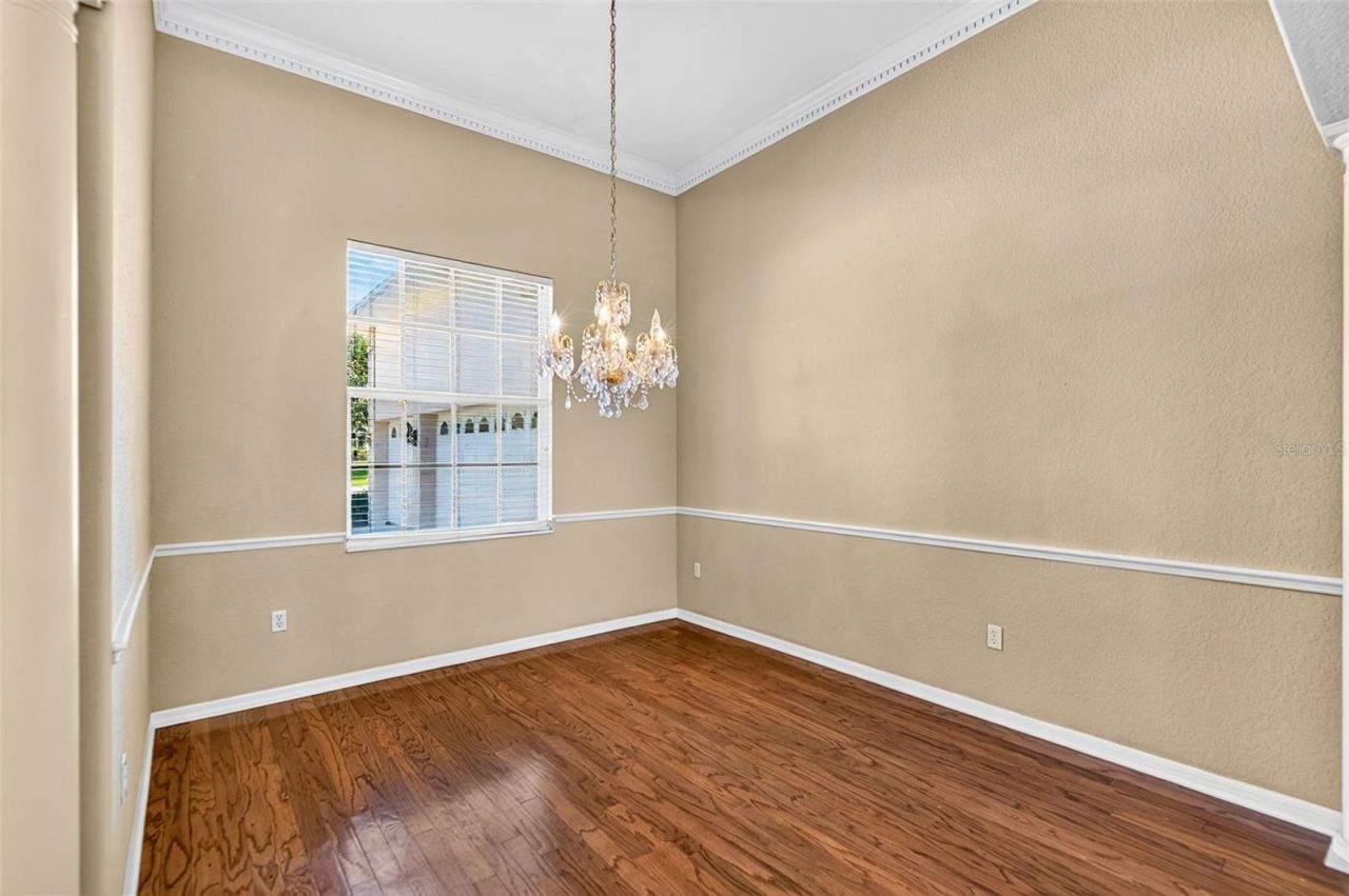 725 Citrus Wood Lane, Valrico, FL 33594 Photo