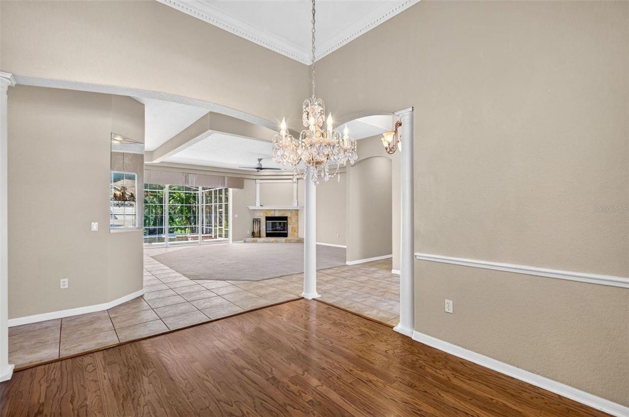 725 Citrus Wood Lane, Valrico, FL 33594 Photo