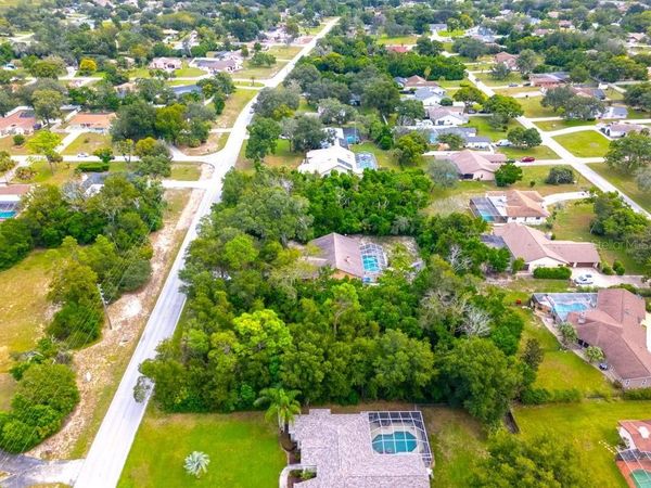 00 RIVER COUNTRY DRIVE , WEEKI WACHEE, FL 34607