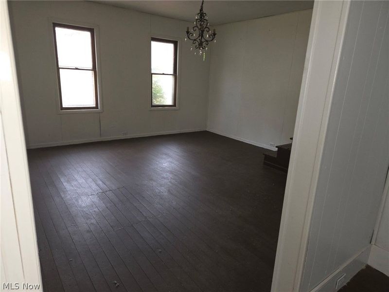 6628 Charter Avenue, Cleveland, OH 44127 Photo 5