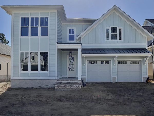 3309 Shelter Sound Court , Unit 169, Wilmington, NC 28409