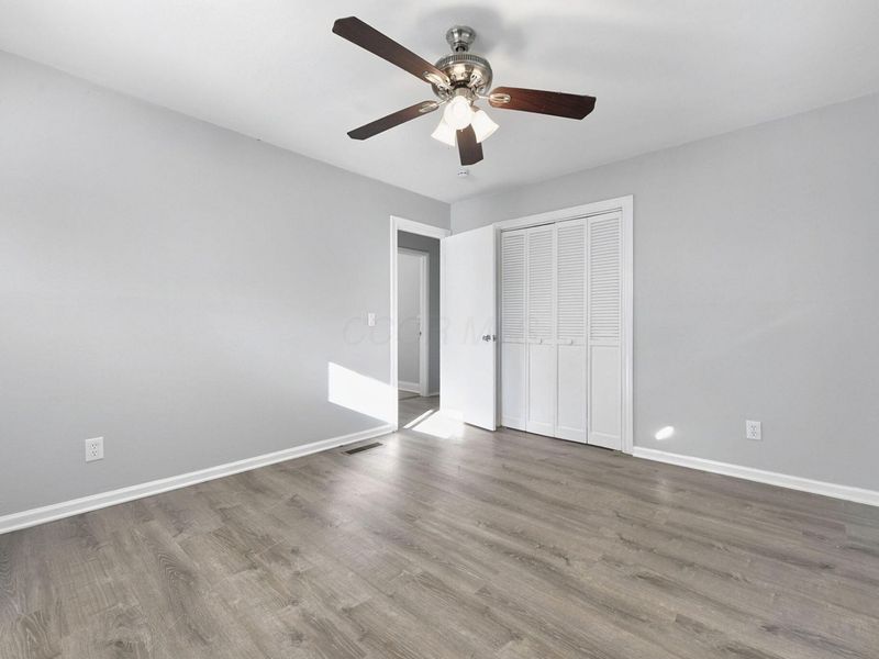 1327 Marble Drive, Columbus, OH 43227 Photo 17