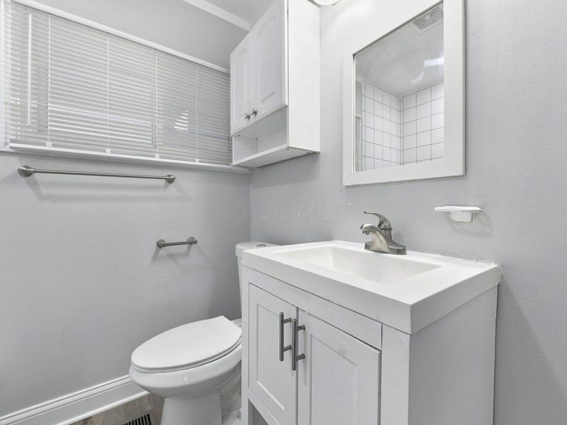 1327 Marble Drive, Columbus, OH 43227 Photo 30