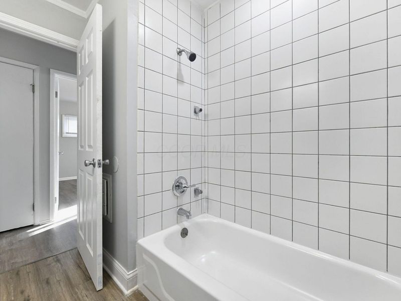 1327 Marble Drive, Columbus, OH 43227 Photo 31
