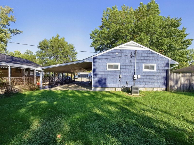 1327 Marble Drive, Columbus, OH 43227 Photo 39
