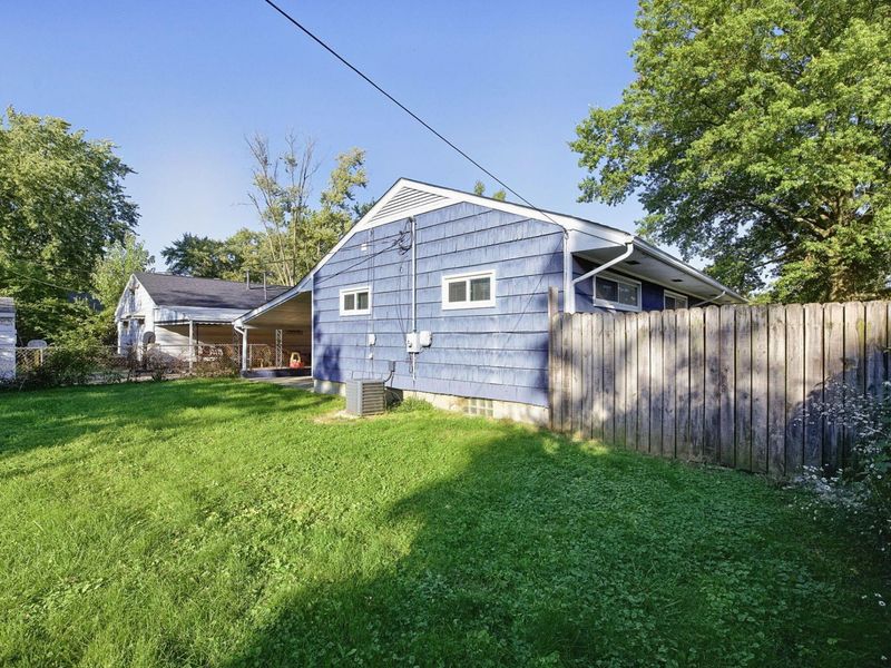 1327 Marble Drive, Columbus, OH 43227 Photo 40