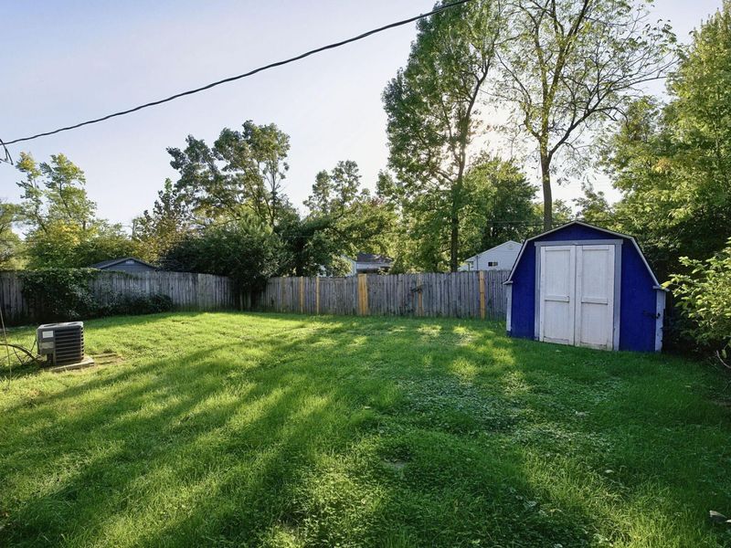 1327 Marble Drive, Columbus, OH 43227 Photo 42