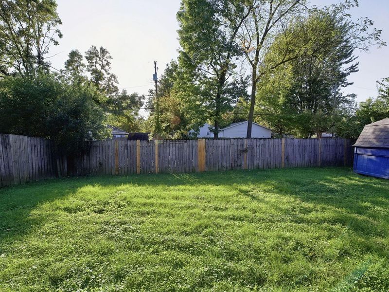 1327 Marble Drive, Columbus, OH 43227 Photo 43