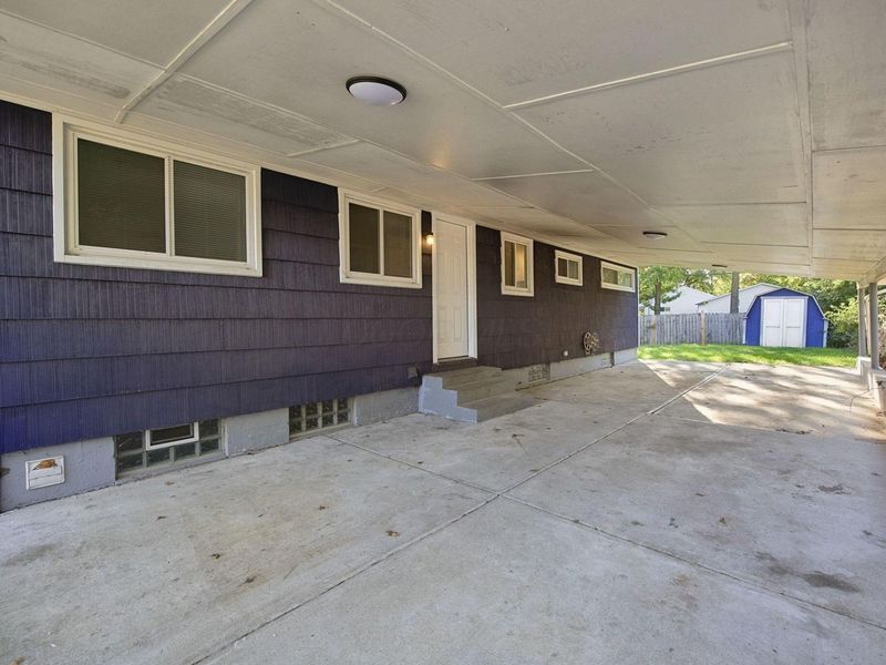 1327 Marble Drive, Columbus, OH 43227 Photo 5