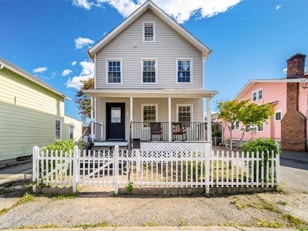 10 Cliff Street , Beacon, NY 12508