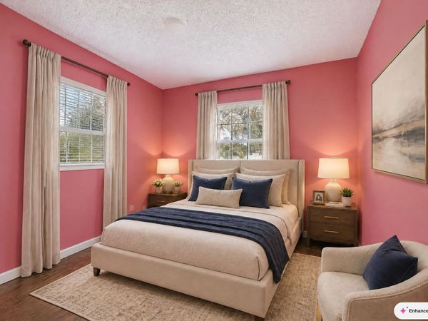 10130 BOYNTON PLACE Circle, Boynton Beach, FL 33437