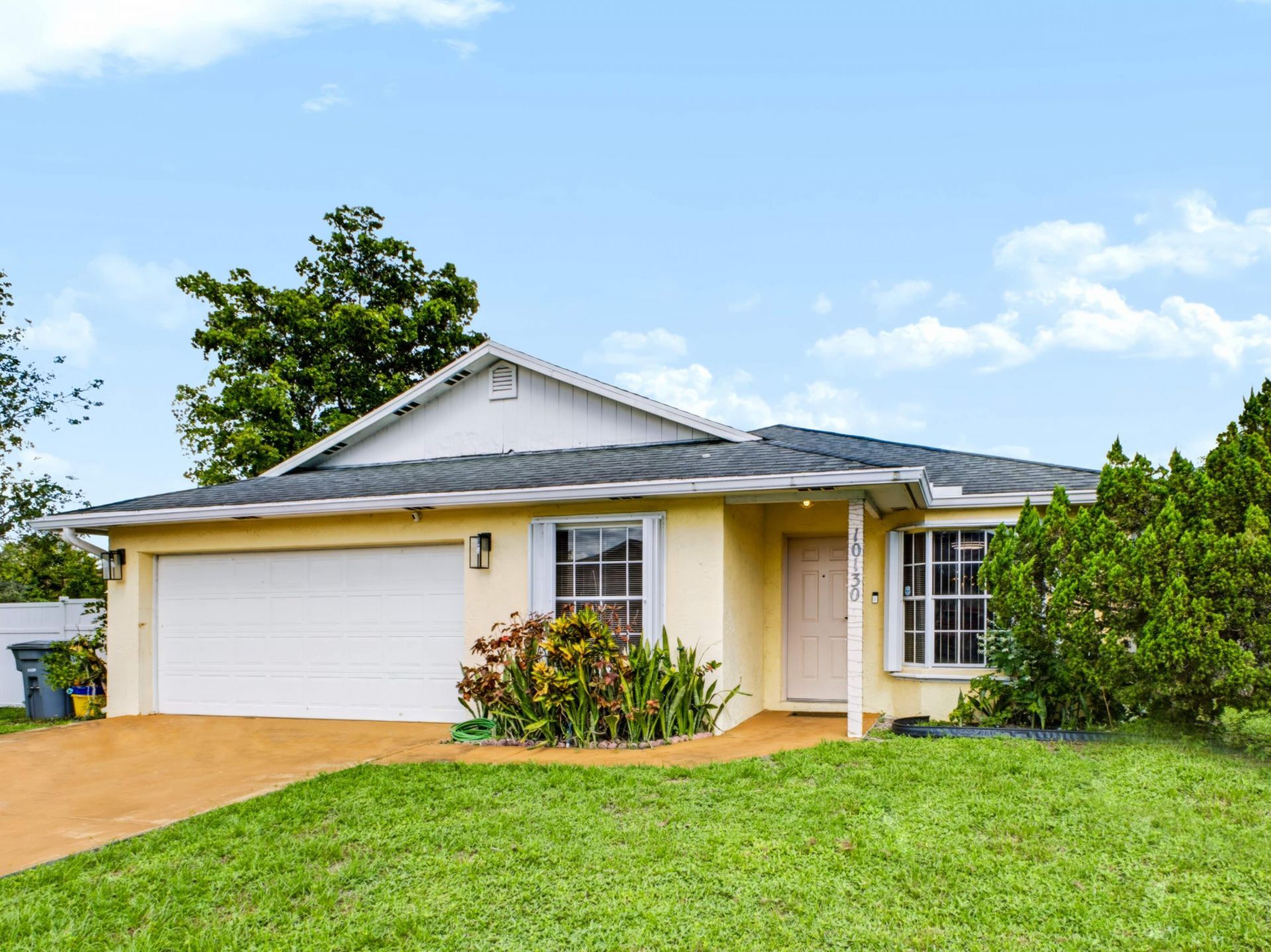 10130 Boynton Place Circle, Boynton Beach, FL 33437 Photo