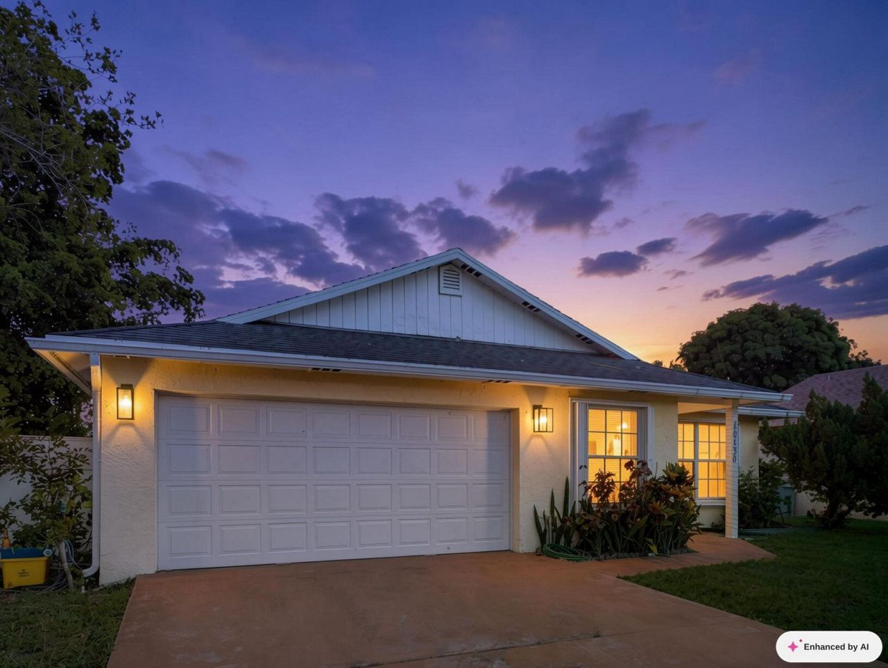 10130 Boynton Place Circle, Boynton Beach, FL 33437 Photo