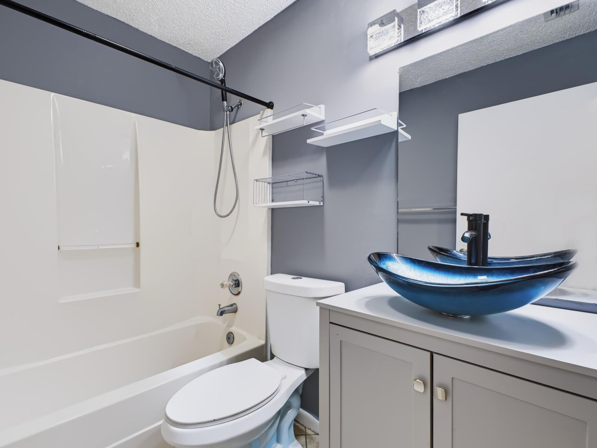 10130 Boynton Place Circle, Boynton Beach, FL 33437 Photo