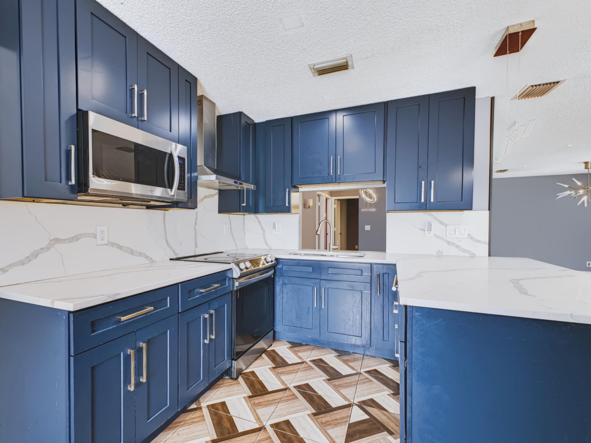 10130 Boynton Place Circle, Boynton Beach, FL 33437 Photo