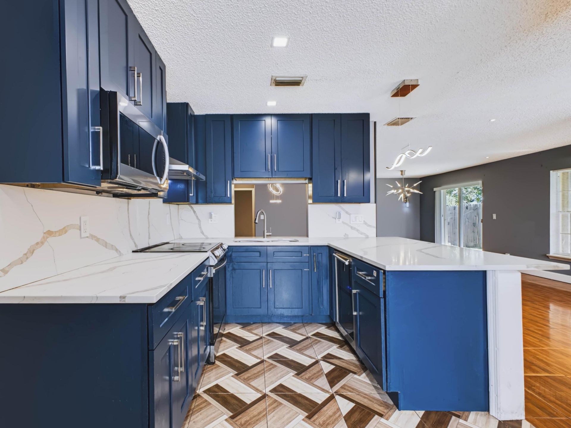 10130 Boynton Place Circle, Boynton Beach, FL 33437 Photo