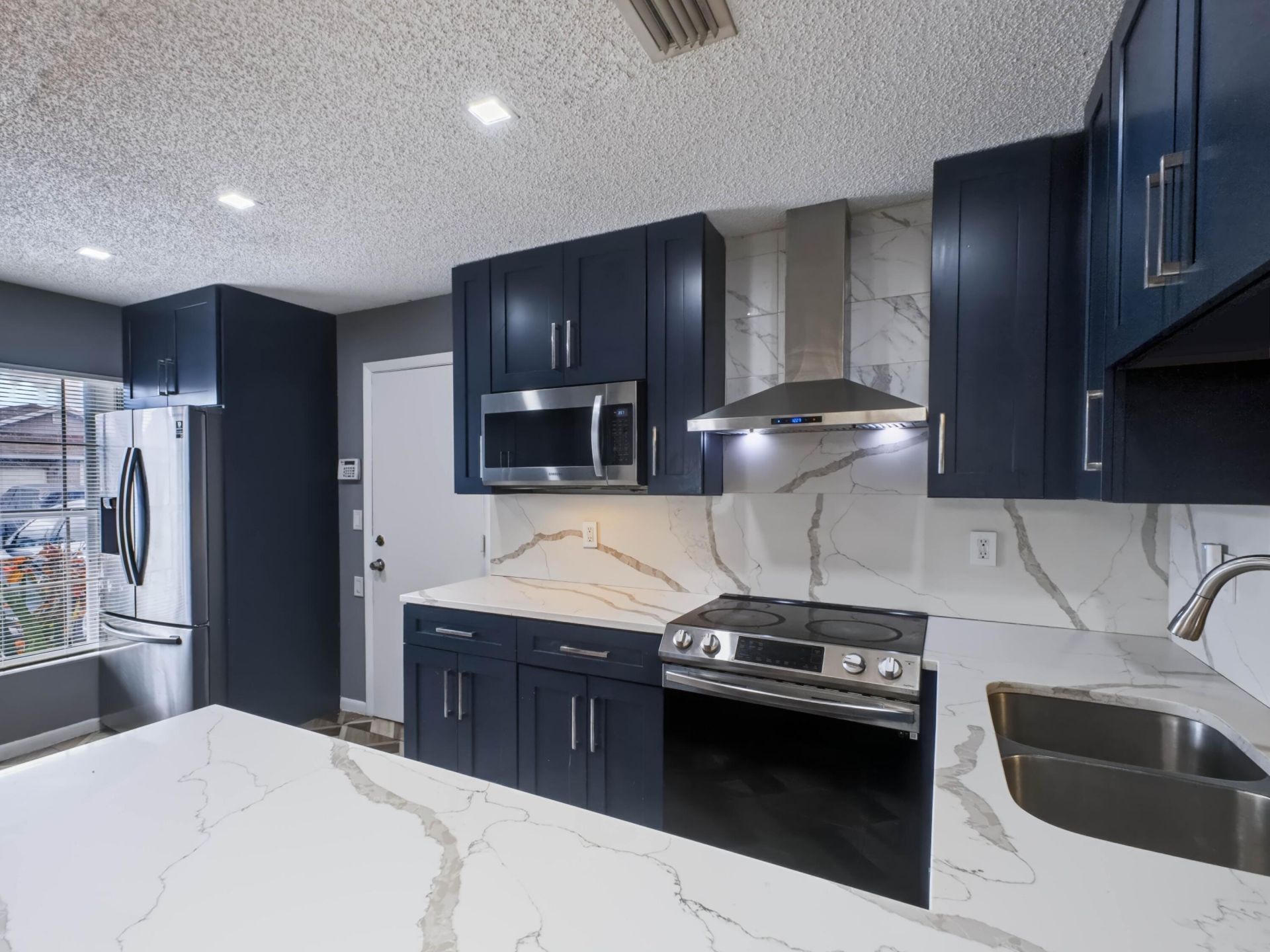 10130 Boynton Place Circle, Boynton Beach, FL 33437 Photo