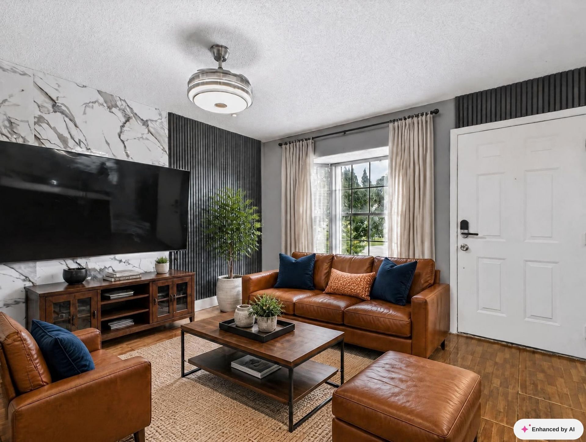 10130 Boynton Place Circle, Boynton Beach, FL 33437 Photo
