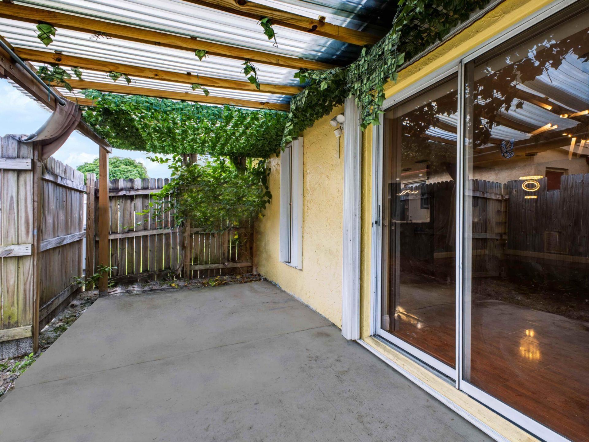 10130 Boynton Place Circle, Boynton Beach, FL 33437 Photo