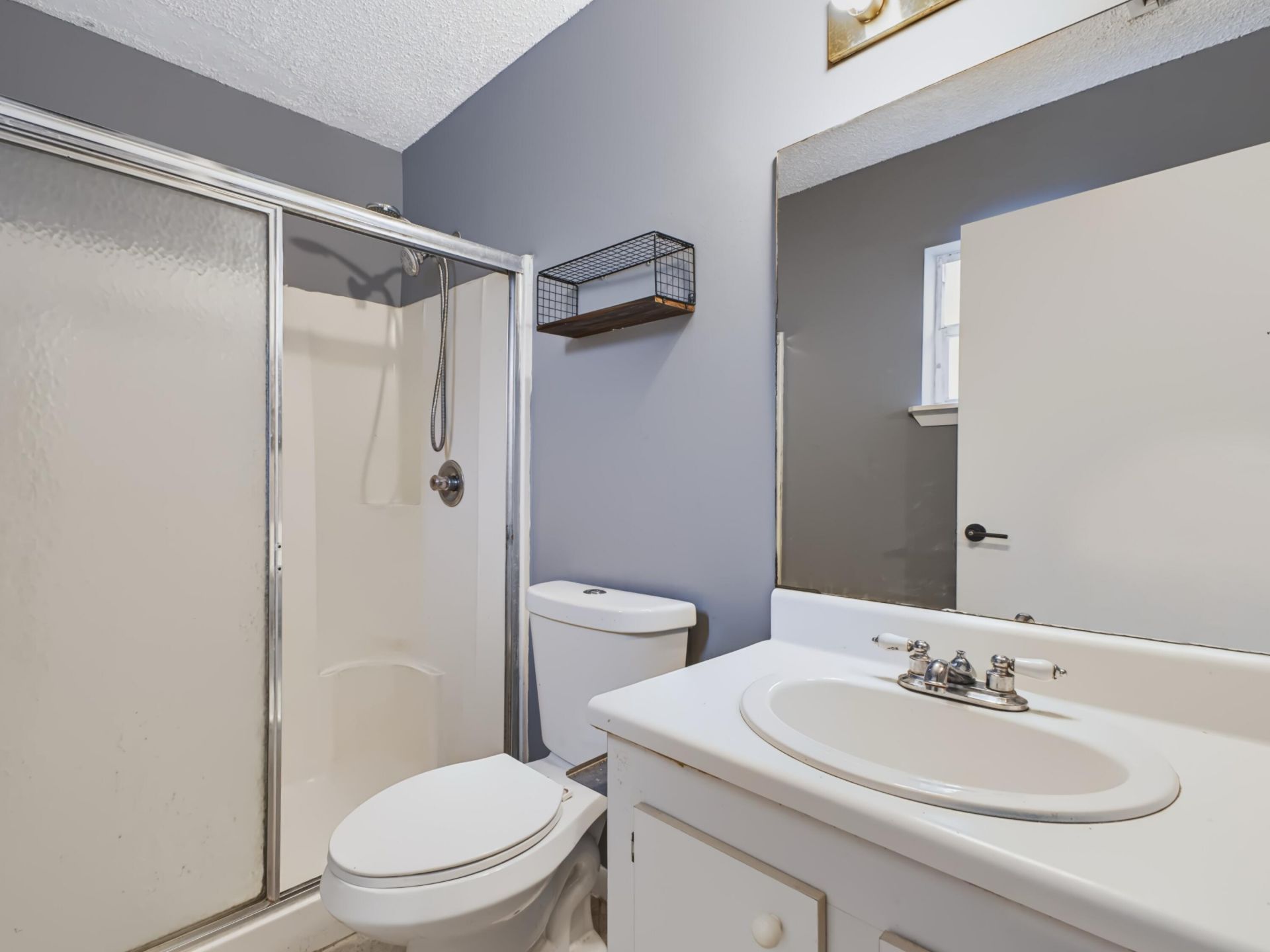10130 Boynton Place Circle, Boynton Beach, FL 33437 Photo