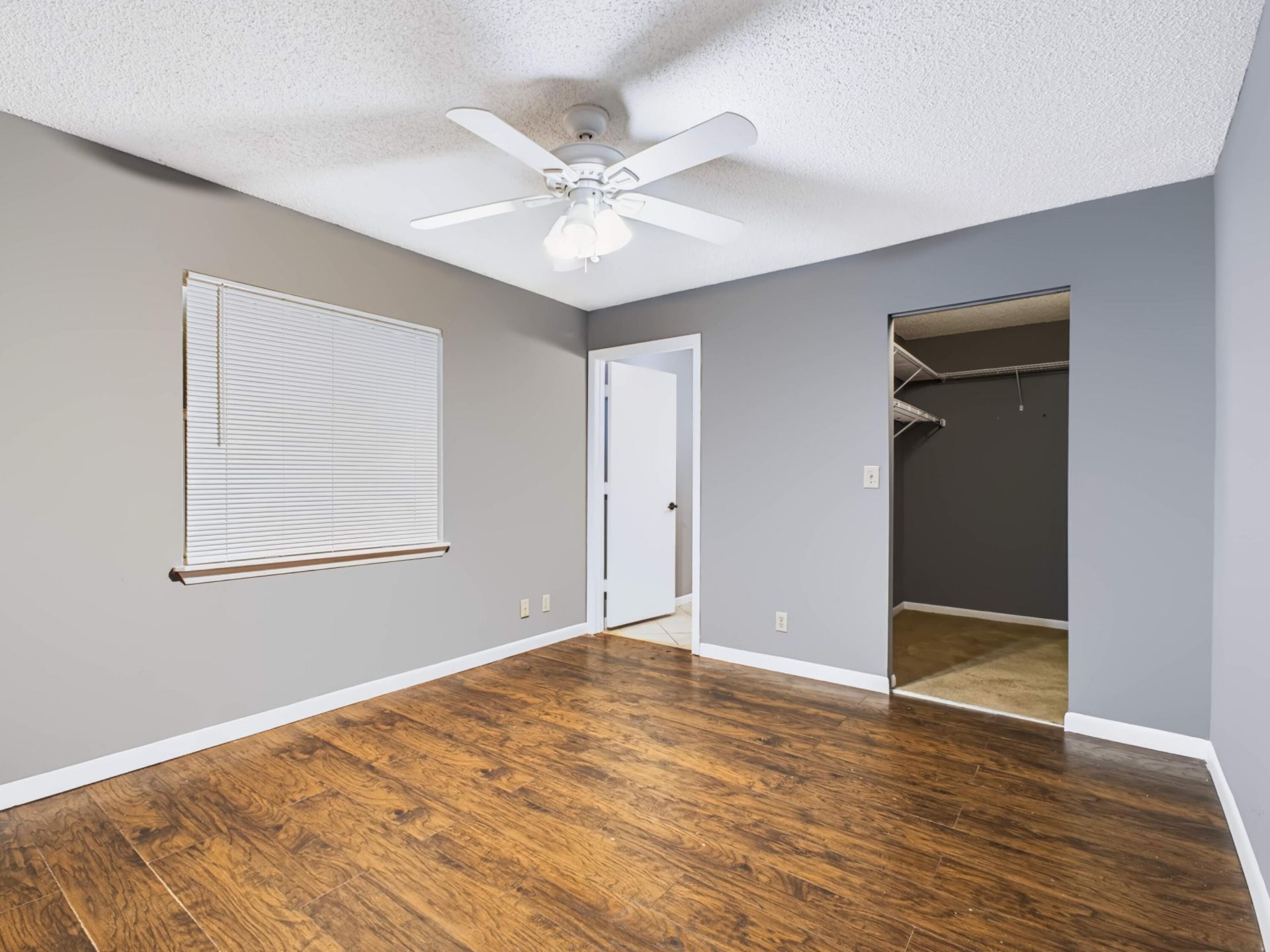 10130 Boynton Place Circle, Boynton Beach, FL 33437 Photo