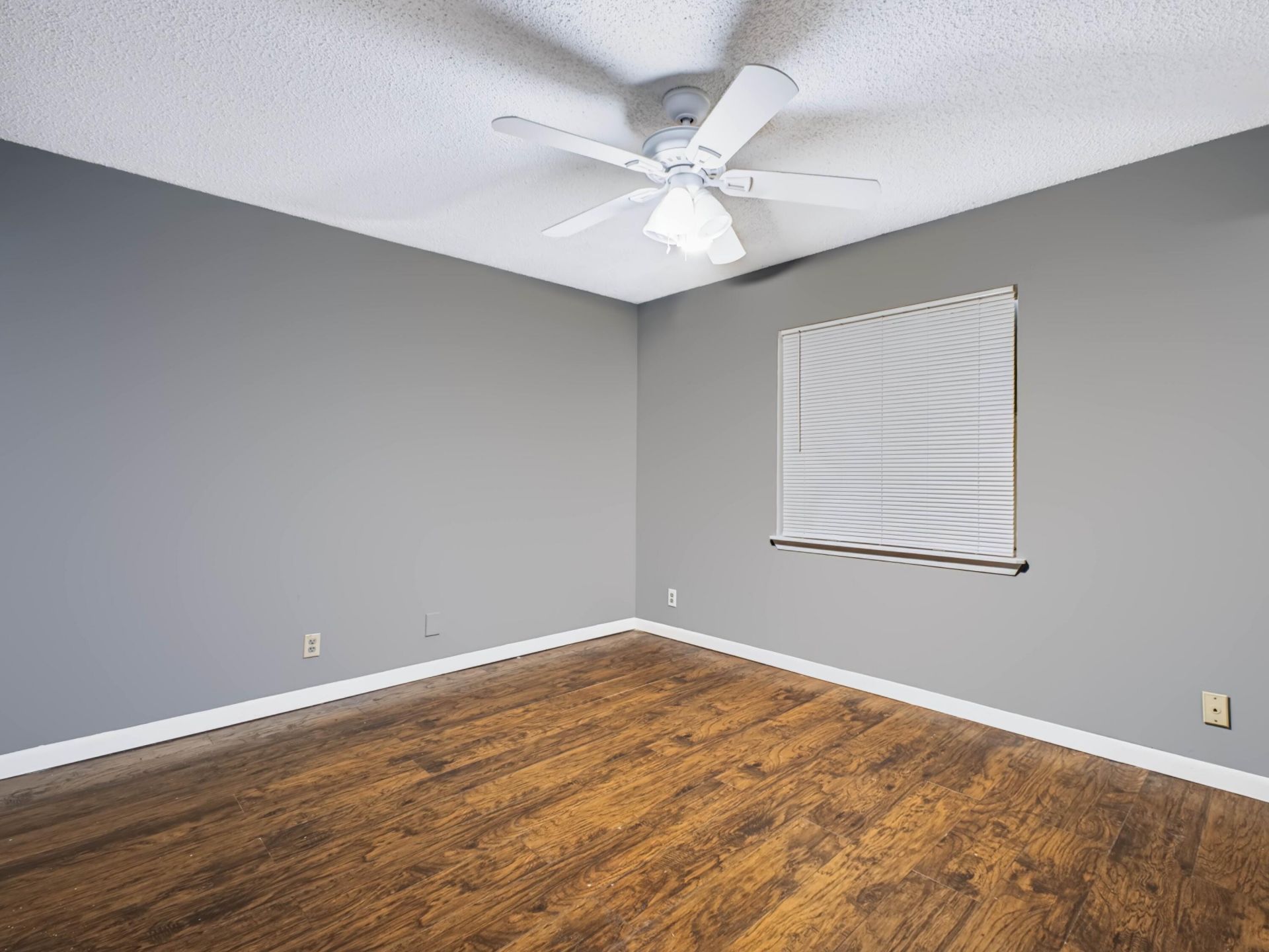 10130 Boynton Place Circle, Boynton Beach, FL 33437 Photo