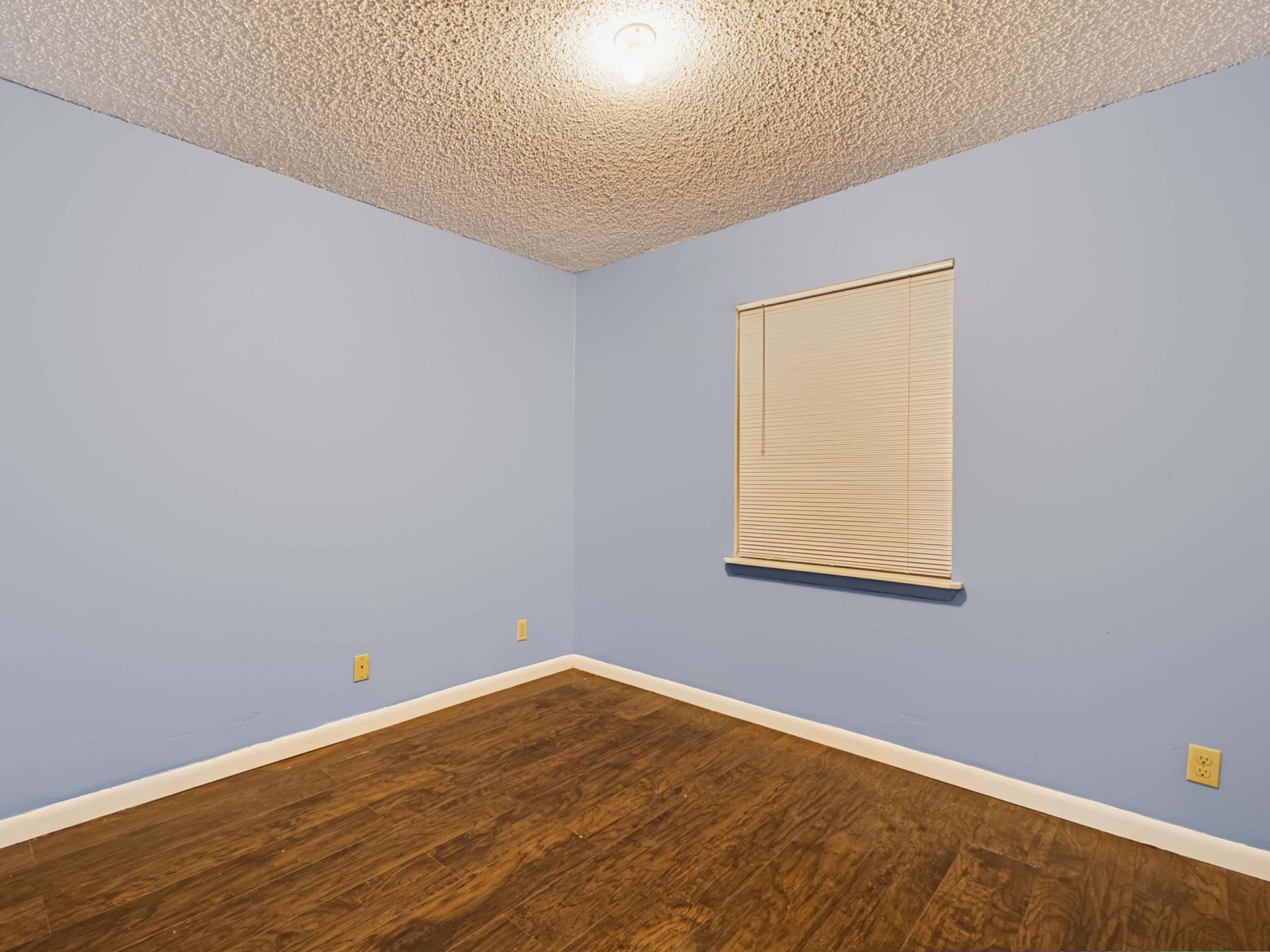10130 Boynton Place Circle, Boynton Beach, FL 33437 Photo