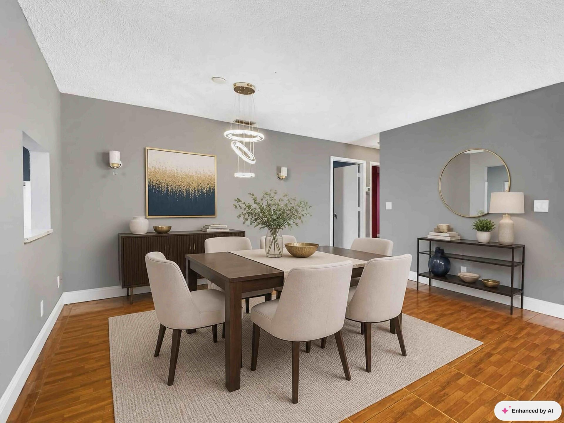 10130 Boynton Place Circle, Boynton Beach, FL 33437 Photo