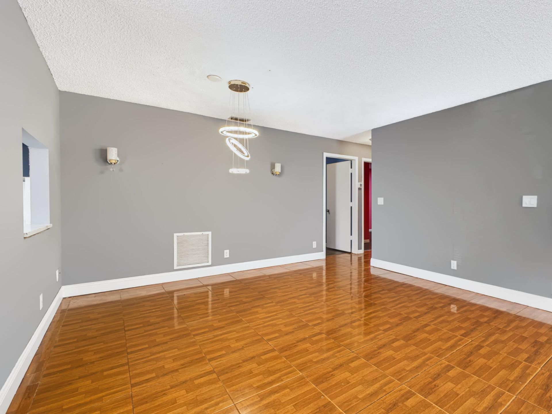 10130 Boynton Place Circle, Boynton Beach, FL 33437 Photo