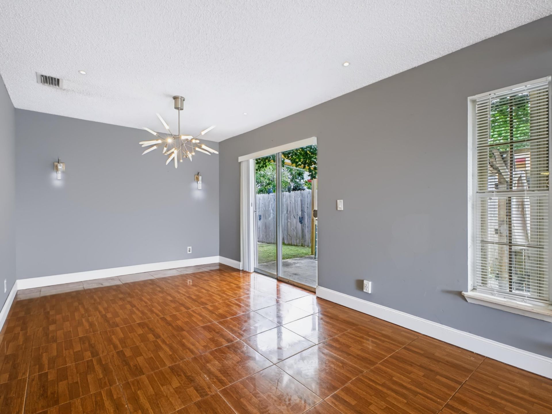 10130 Boynton Place Circle, Boynton Beach, FL 33437 Photo