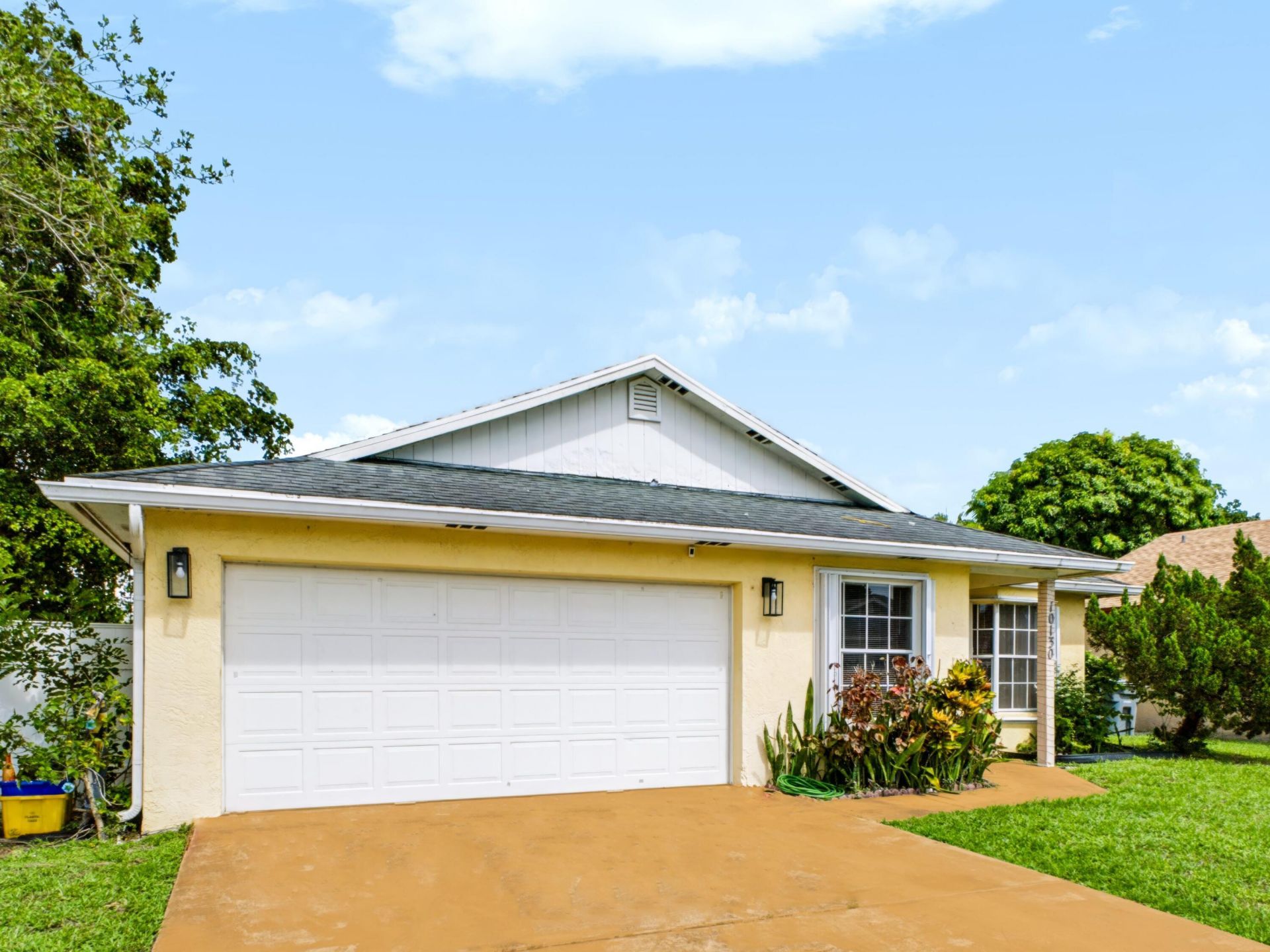 10130 Boynton Place Circle, Boynton Beach, FL 33437 Photo