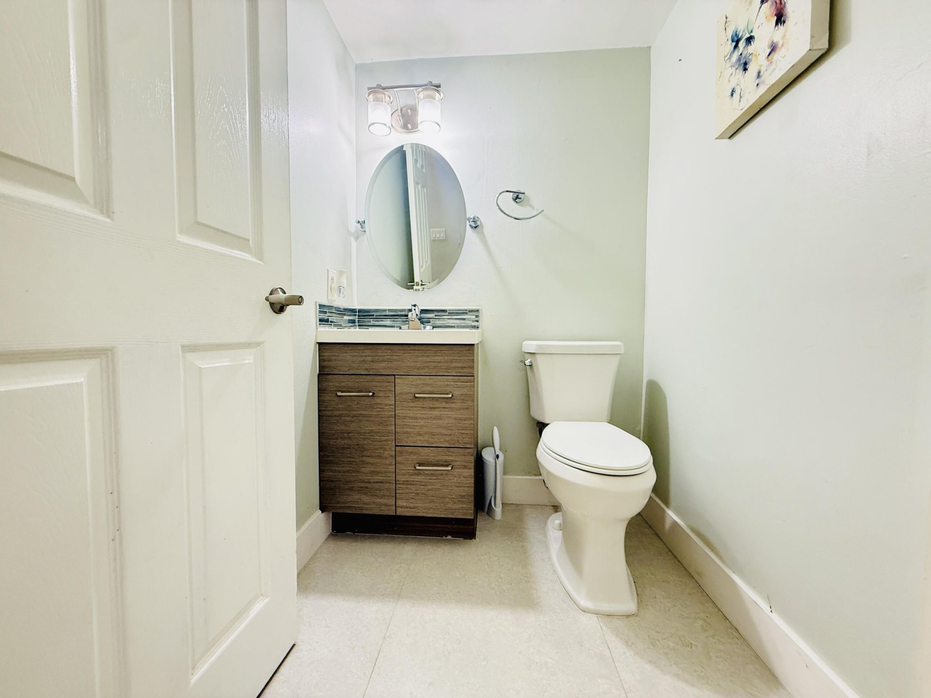 12317 NW 11th Street, Unit 1302, Miami, FL 33182 Photo