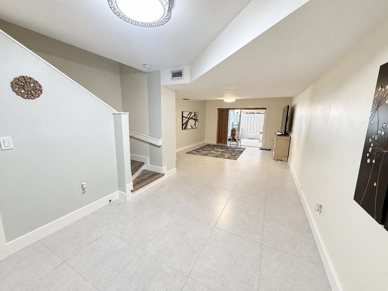 12317 NW 11th Street, Unit 1302, Miami, FL 33182 Photo