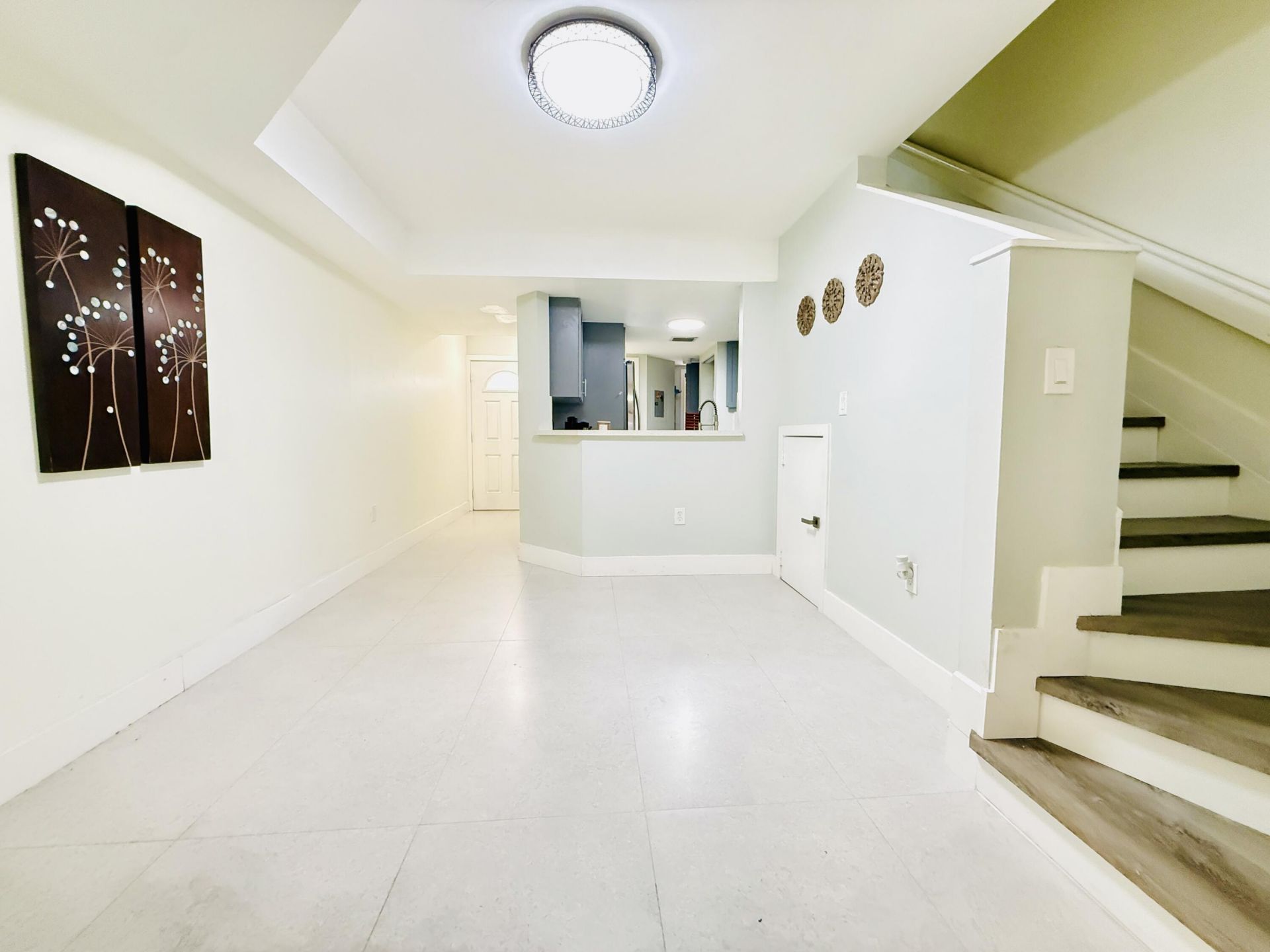 12317 NW 11th Street, Unit 1302, Miami, FL 33182 Photo