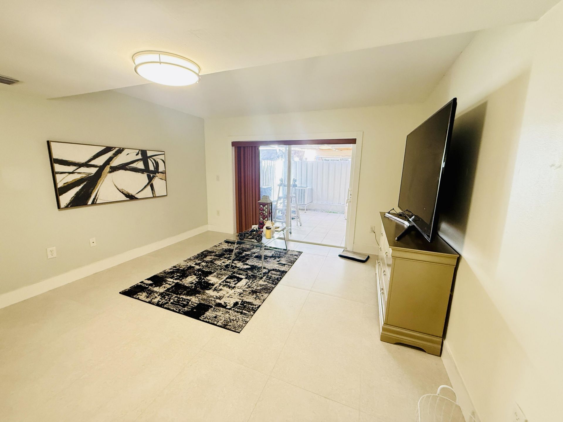 12317 NW 11th Street, Unit 1302, Miami, FL 33182 Photo