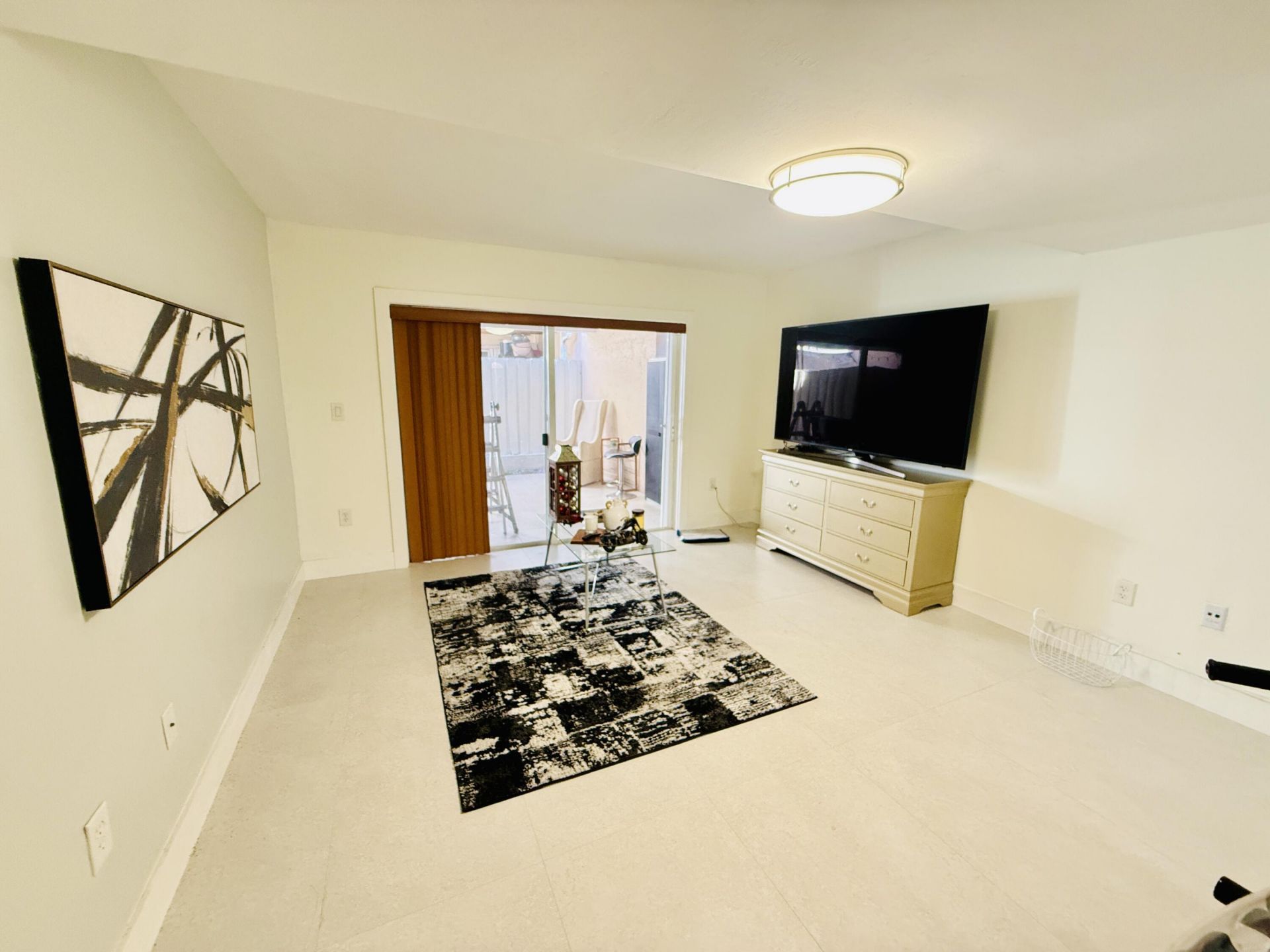 12317 NW 11th Street, Unit 1302, Miami, FL 33182 Photo