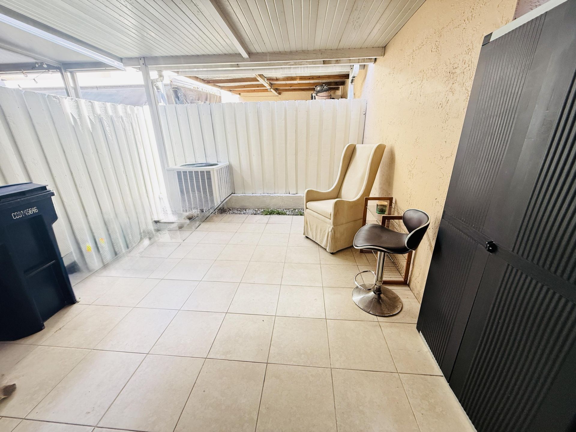 12317 NW 11th Street, Unit 1302, Miami, FL 33182 Photo