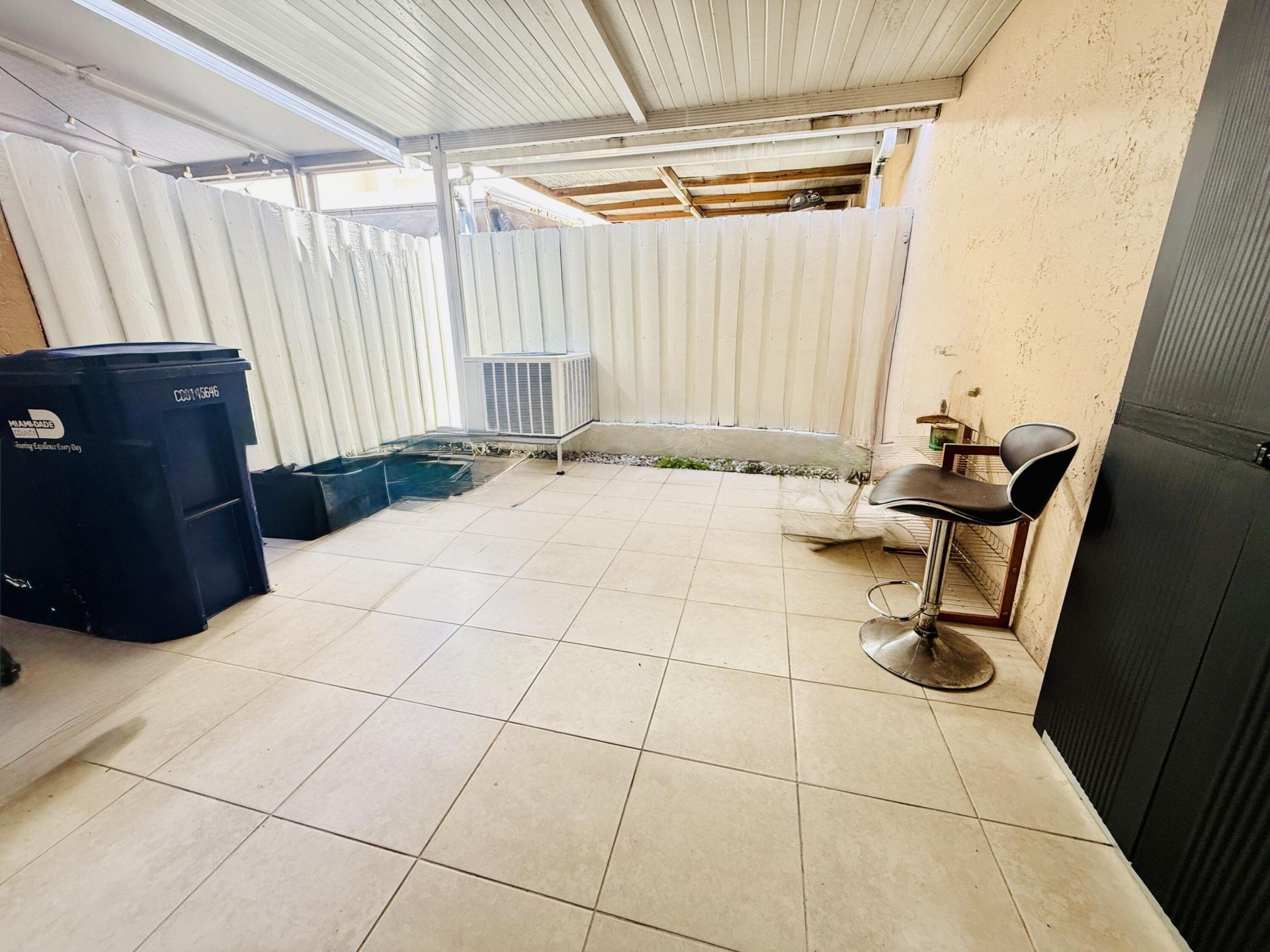 12317 NW 11th Street, Unit 1302, Miami, FL 33182 Photo