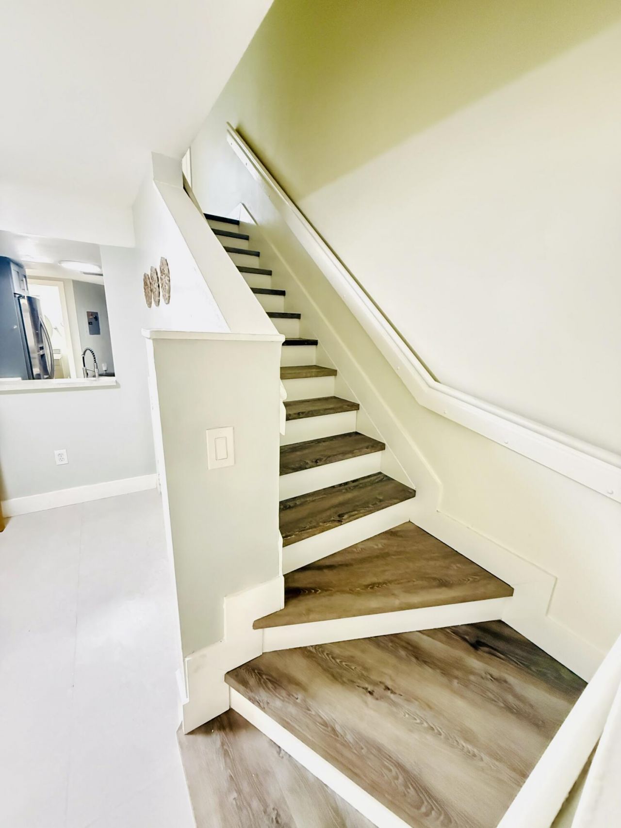 12317 NW 11th Street, Unit 1302, Miami, FL 33182 Photo
