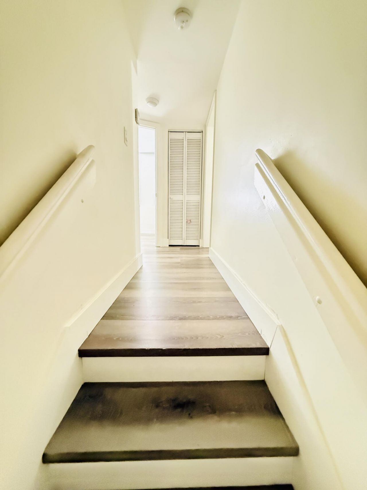 12317 NW 11th Street, Unit 1302, Miami, FL 33182 Photo